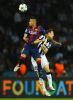 Файл=Juventus+v+FC+Barcelona+UEFA+Champions+League+jTezOwlcslgx.jpg
Объём=152KB
Размеры=754x1024
Дата=Июнь 08, 2015 Juventus+v+FC+Barcelona+UEFA+Champions+League+jTezOwlcslgx.jpg