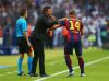 Файл=Juventus+v+FC+Barcelona+UEFA+Champions+League+kFcu-R5hGtix.jpg
Объём=207KB
Размеры=1024x762
Дата=Июнь 07, 2015 Juventus+v+FC+Barcelona+UEFA+Champions+League+kFcu-R5hGtix.jpg