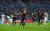 Файл=Juventus+v+FC+Barcelona+UEFA+Champions+League+kHYeLn3MpE7x.jpg
Объём=235KB
Размеры=1024x640
Дата=Июнь 07, 2015 Juventus+v+FC+Barcelona+UEFA+Champions+League+kHYeLn3MpE7x.jpg