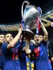 Файл=Juventus+v+FC+Barcelona+UEFA+Champions+League+m5mwU3ireK6x.jpg
Объём=258KB
Размеры=788x1024
Дата=Июнь 08, 2015 Juventus+v+FC+Barcelona+UEFA+Champions+League+m5mwU3ireK6x.jpg