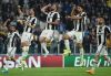 Juventus+v+FC+Barcelona+UEFA+Champions+League+mAk6c9uhqMBx.jpg