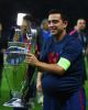 Файл=Juventus+v+FC+Barcelona+UEFA+Champions+League+mDS79Us8UyLx.jpg
Объём=206KB
Размеры=826x1024
Дата=Июнь 08, 2015 Juventus+v+FC+Barcelona+UEFA+Champions+League+mDS79Us8UyLx.jpg
