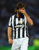 Файл=Juventus+v+FC+Barcelona+UEFA+Champions+League+mS4L2E2PcmKx.jpg
Объём=165KB
Размеры=807x1024
Дата=Июнь 07, 2015 Juventus+v+FC+Barcelona+UEFA+Champions+League+mS4L2E2PcmKx.jpg