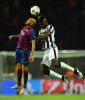 Файл=Juventus+v+FC+Barcelona+UEFA+Champions+League+mhpFC0kLU1vx.jpg
Объём=176KB
Размеры=880x1024
Дата=Июнь 08, 2015 Juventus+v+FC+Barcelona+UEFA+Champions+League+mhpFC0kLU1vx.jpg