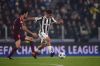 Juventus+v+FC+Barcelona+UEFA+Champions+League+mw_T6608mHvx.jpg