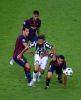 Файл=Juventus+v+FC+Barcelona+UEFA+Champions+League+mx9F3Rr3w0ux.jpg
Объём=274KB
Размеры=838x1024
Дата=Июнь 08, 2015 Juventus+v+FC+Barcelona+UEFA+Champions+League+mx9F3Rr3w0ux.jpg