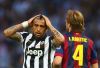 Файл=Juventus+v+FC+Barcelona+UEFA+Champions+League+nJ-FZ4DCg5Ex.jpg
Объём=175KB
Размеры=1024x700
Дата=Июнь 07, 2015 Juventus+v+FC+Barcelona+UEFA+Champions+League+nJ-FZ4DCg5Ex.jpg