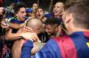 Файл=Juventus+v+FC+Barcelona+UEFA+Champions+League+ncqPQmi0MfYx.jpg
Объём=194KB
Размеры=1024x686
Дата=Июнь 08, 2015 Juventus+v+FC+Barcelona+UEFA+Champions+League+ncqPQmi0MfYx.jpg