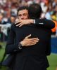 Файл=Juventus+v+FC+Barcelona+UEFA+Champions+League+neLad0BI-Ijx.jpg
Объём=146KB
Размеры=834x1024
Дата=Июнь 07, 2015 Juventus+v+FC+Barcelona+UEFA+Champions+League+neLad0BI-Ijx.jpg