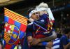 Файл=Juventus+v+FC+Barcelona+UEFA+Champions+League+nfNHOg-utIMx.jpg
Объём=212KB
Размеры=1024x725
Дата=Июнь 08, 2015 Juventus+v+FC+Barcelona+UEFA+Champions+League+nfNHOg-utIMx.jpg