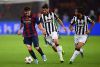 Файл=Juventus+v+FC+Barcelona+UEFA+Champions+League+oAvRDDM5hmmx.jpg
Объём=202KB
Размеры=1024x687
Дата=Июнь 07, 2015 Juventus+v+FC+Barcelona+UEFA+Champions+League+oAvRDDM5hmmx.jpg