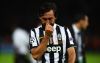 Файл=Juventus+v+FC+Barcelona+UEFA+Champions+League+oWka9QjQdmWx.jpg
Объём=109KB
Размеры=1024x648
Дата=Июнь 08, 2015 Juventus+v+FC+Barcelona+UEFA+Champions+League+oWka9QjQdmWx.jpg