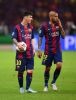 Файл=Juventus+v+FC+Barcelona+UEFA+Champions+League+pHUi6ZgXfA-x.jpg
Объём=216KB
Размеры=783x1024
Дата=Июнь 07, 2015 Juventus+v+FC+Barcelona+UEFA+Champions+League+pHUi6ZgXfA-x.jpg