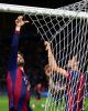 Файл=Juventus+v+FC+Barcelona+UEFA+Champions+League+pLNTb42J9eQx.jpg
Объём=255KB
Размеры=827x1024
Дата=Июнь 08, 2015 Juventus+v+FC+Barcelona+UEFA+Champions+League+pLNTb42J9eQx.jpg