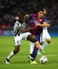 Файл=Juventus+v+FC+Barcelona+UEFA+Champions+League+pNZPfSsUbHqx.jpg
Объём=252KB
Размеры=869x1024
Дата=Июнь 08, 2015 Juventus+v+FC+Barcelona+UEFA+Champions+League+pNZPfSsUbHqx.jpg