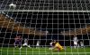 Файл=Juventus+v+FC+Barcelona+UEFA+Champions+League+pbnyR2gdS63x.jpg
Объём=272KB
Размеры=1024x644
Дата=Июнь 08, 2015 Juventus+v+FC+Barcelona+UEFA+Champions+League+pbnyR2gdS63x.jpg