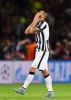 Juventus+v+FC+Barcelona+UEFA+Champions+League+pdzIrWsqPfOx.jpg