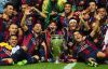 Файл=Juventus+v+FC+Barcelona+UEFA+Champions+League+q0egiwQ0Vrnx.jpg
Объём=304KB
Размеры=1024x664
Дата=Июнь 08, 2015 Juventus+v+FC+Barcelona+UEFA+Champions+League+q0egiwQ0Vrnx.jpg