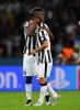 Файл=Juventus+v+FC+Barcelona+UEFA+Champions+League+q9HSaZQqwlKx.jpg
Объём=172KB
Размеры=757x1024
Дата=Июнь 08, 2015 Juventus+v+FC+Barcelona+UEFA+Champions+League+q9HSaZQqwlKx.jpg