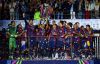 Файл=Juventus+v+FC+Barcelona+UEFA+Champions+League+qQ7R79emzetx.jpg
Объём=332KB
Размеры=1024x659
Дата=Июнь 08, 2015 Juventus+v+FC+Barcelona+UEFA+Champions+League+qQ7R79emzetx.jpg