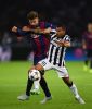 Файл=Juventus+v+FC+Barcelona+UEFA+Champions+League+qe0-maP_jF7x.jpg
Объём=198KB
Размеры=871x1024
Дата=Июнь 08, 2015 Juventus+v+FC+Barcelona+UEFA+Champions+League+qe0-maP_jF7x.jpg