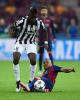 Файл=Juventus+v+FC+Barcelona+UEFA+Champions+League+rAc_elT7hQkx.jpg
Объём=225KB
Размеры=827x1024
Дата=Июнь 07, 2015 Juventus+v+FC+Barcelona+UEFA+Champions+League+rAc_elT7hQkx.jpg