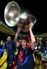 Файл=Juventus+v+FC+Barcelona+UEFA+Champions+League+rUZZLruHpxlx.jpg
Объём=212KB
Размеры=704x1024
Дата=Июнь 08, 2015 Juventus+v+FC+Barcelona+UEFA+Champions+League+rUZZLruHpxlx.jpg