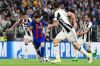 Juventus+v+FC+Barcelona+UEFA+Champions+League+rmX4tL6u_Vdx.jpg