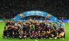 Файл=Juventus+v+FC+Barcelona+UEFA+Champions+League+rxd3NwnrJawx.jpg
Объём=277KB
Размеры=1024x621
Дата=Июнь 08, 2015 Juventus+v+FC+Barcelona+UEFA+Champions+League+rxd3NwnrJawx.jpg