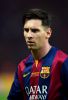 Файл=Juventus+v+FC+Barcelona+UEFA+Champions+League+s6tGOJZ6Qs2x.jpg
Объём=141KB
Размеры=703x1024
Дата=Июнь 07, 2015 Juventus+v+FC+Barcelona+UEFA+Champions+League+s6tGOJZ6Qs2x.jpg