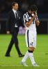 Файл=Juventus+v+FC+Barcelona+UEFA+Champions+League+s86qgjpSKy2x.jpg
Объём=147KB
Размеры=724x1024
Дата=Июнь 08, 2015 Juventus+v+FC+Barcelona+UEFA+Champions+League+s86qgjpSKy2x.jpg