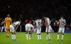 Файл=Juventus+v+FC+Barcelona+UEFA+Champions+League+sRJmsWNK1C1x.jpg
Объём=152KB
Размеры=1024x636
Дата=Июнь 08, 2015 Juventus+v+FC+Barcelona+UEFA+Champions+League+sRJmsWNK1C1x.jpg