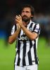 Файл=Juventus+v+FC+Barcelona+UEFA+Champions+League+sWH5FoUnZ9xx.jpg
Объём=149KB
Размеры=730x1024
Дата=Июнь 08, 2015 Juventus+v+FC+Barcelona+UEFA+Champions+League+sWH5FoUnZ9xx.jpg
