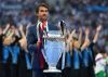 Файл=Juventus+v+FC+Barcelona+UEFA+Champions+League+swZpgoOiZ_Bx.jpg
Объём=170KB
Размеры=1024x733
Дата=Июнь 08, 2015 Juventus+v+FC+Barcelona+UEFA+Champions+League+swZpgoOiZ_Bx.jpg