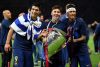 Файл=Juventus+v+FC+Barcelona+UEFA+Champions+League+t8f0COFXafKx.jpg
Объём=207KB
Размеры=1024x690
Дата=Июнь 08, 2015 Juventus+v+FC+Barcelona+UEFA+Champions+League+t8f0COFXafKx.jpg