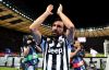 Файл=Juventus+v+FC+Barcelona+UEFA+Champions+League+tAxs_nQPLEex.jpg
Объём=185KB
Размеры=1024x659
Дата=Июнь 08, 2015 Juventus+v+FC+Barcelona+UEFA+Champions+League+tAxs_nQPLEex.jpg