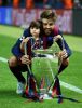 Файл=Juventus+v+FC+Barcelona+UEFA+Champions+League+tPla5WpWZ-ax.jpg
Объём=265KB
Размеры=783x1024
Дата=Июнь 08, 2015 Juventus+v+FC+Barcelona+UEFA+Champions+League+tPla5WpWZ-ax.jpg