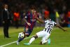 Файл=Juventus+v+FC+Barcelona+UEFA+Champions+League+tg1Ri0pZrncx.jpg
Объём=177KB
Размеры=1024x692
Дата=Июнь 08, 2015 Juventus+v+FC+Barcelona+UEFA+Champions+League+tg1Ri0pZrncx.jpg