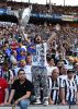 Файл=Juventus+v+FC+Barcelona+UEFA+Champions+League+tjNBsSmSWwox.jpg
Объём=346KB
Размеры=728x1024
Дата=Июнь 07, 2015 Juventus+v+FC+Barcelona+UEFA+Champions+League+tjNBsSmSWwox.jpg