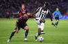 Файл=Juventus+v+FC+Barcelona+UEFA+Champions+League+tqt-EYOoaNHx.jpg
Объём=169KB
Размеры=1024x674
Дата=Июнь 08, 2015 Juventus+v+FC+Barcelona+UEFA+Champions+League+tqt-EYOoaNHx.jpg