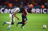 Файл=Juventus+v+FC+Barcelona+UEFA+Champions+League+ts4ic6JU5g4x.jpg
Объём=162KB
Размеры=1024x671
Дата=Июнь 07, 2015 Juventus+v+FC+Barcelona+UEFA+Champions+League+ts4ic6JU5g4x.jpg