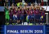 Файл=Juventus+v+FC+Barcelona+UEFA+Champions+League+uHqxZaAn_0Nx.jpg
Объём=301KB
Размеры=1024x719
Дата=Июнь 08, 2015 Juventus+v+FC+Barcelona+UEFA+Champions+League+uHqxZaAn_0Nx.jpg