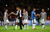 Файл=Juventus+v+FC+Barcelona+UEFA+Champions+League+uUm9Bsncwh8x.jpg
Объём=173KB
Размеры=1024x657
Дата=Июнь 08, 2015 Juventus+v+FC+Barcelona+UEFA+Champions+League+uUm9Bsncwh8x.jpg
