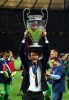 Файл=Juventus+v+FC+Barcelona+UEFA+Champions+League+v1V_EapL7lvx.jpg
Объём=191KB
Размеры=709x1024
Дата=Июнь 08, 2015 Juventus+v+FC+Barcelona+UEFA+Champions+League+v1V_EapL7lvx.jpg