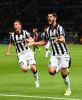 Файл=Juventus+v+FC+Barcelona+UEFA+Champions+League+v59UTwdPxMGx.jpg
Объём=242KB
Размеры=841x1024
Дата=Июнь 08, 2015 Juventus+v+FC+Barcelona+UEFA+Champions+League+v59UTwdPxMGx.jpg