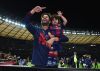 Файл=Juventus+v+FC+Barcelona+UEFA+Champions+League+vzxCL-v14-_x.jpg
Объём=178KB
Размеры=1024x731
Дата=Июнь 08, 2015 Juventus+v+FC+Barcelona+UEFA+Champions+League+vzxCL-v14-_x.jpg