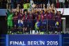 Файл=Juventus+v+FC+Barcelona+UEFA+Champions+League+wJerKzkQaVGx.jpg
Объём=285KB
Размеры=1024x689
Дата=Июнь 08, 2015 Juventus+v+FC+Barcelona+UEFA+Champions+League+wJerKzkQaVGx.jpg