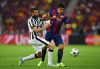 Файл=Juventus+v+FC+Barcelona+UEFA+Champions+League+wLk0jb1yFtvx.jpg
Объём=173KB
Размеры=1024x712
Дата=Июнь 07, 2015 Juventus+v+FC+Barcelona+UEFA+Champions+League+wLk0jb1yFtvx.jpg