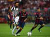 Файл=Juventus+v+FC+Barcelona+UEFA+Champions+League+wf_Q05Lqafux.jpg
Объём=187KB
Размеры=1024x761
Дата=Июнь 07, 2015 Juventus+v+FC+Barcelona+UEFA+Champions+League+wf_Q05Lqafux.jpg