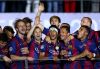Файл=Juventus+v+FC+Barcelona+UEFA+Champions+League+x8IVpyY-Ygnx.jpg
Объём=246KB
Размеры=1024x711
Дата=Июнь 08, 2015 Juventus+v+FC+Barcelona+UEFA+Champions+League+x8IVpyY-Ygnx.jpg